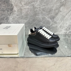 Moncler Sneakers